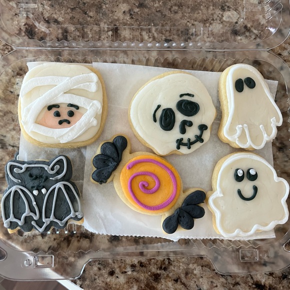 Meet your Posher, Ri - Picture 1 of 1